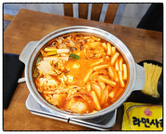 릴라별 이미지
