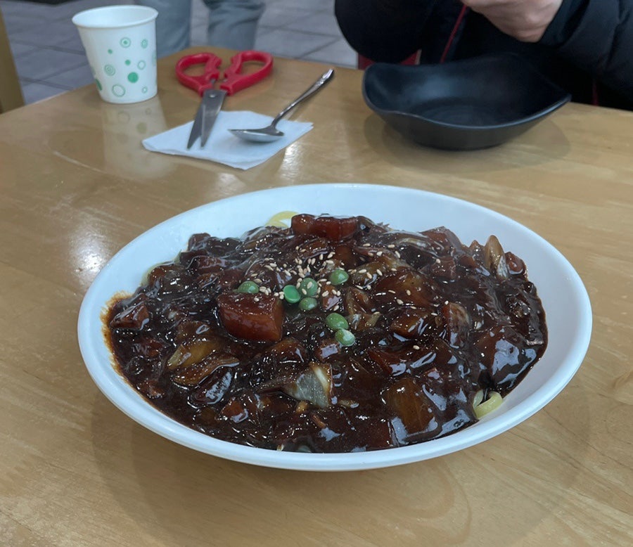 열정짬뽕본점 이미지
