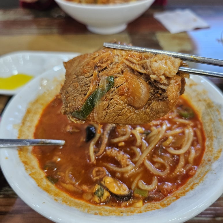 신미가 맛집 이미지
