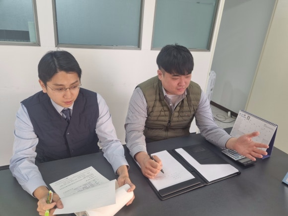 세무법인창조 이미지