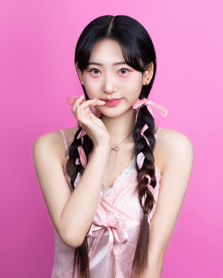 다가온스튜디오 이미지