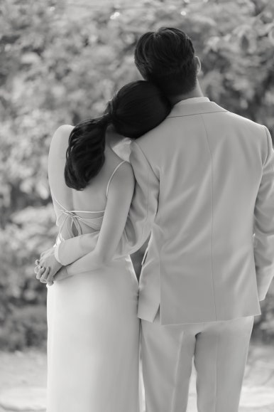 솔레르륀 이미지