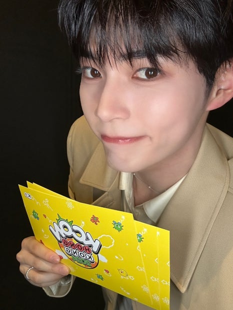 하오 탕후루 이미지