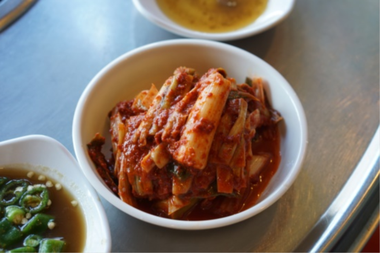 곱창곱하기 이미지