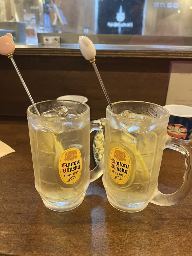 류가고토시 이미지