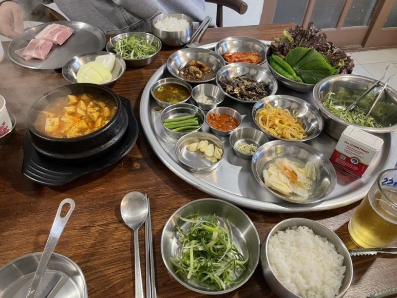 마카돈 이미지