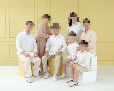 포시즌패밀리광주 이미지