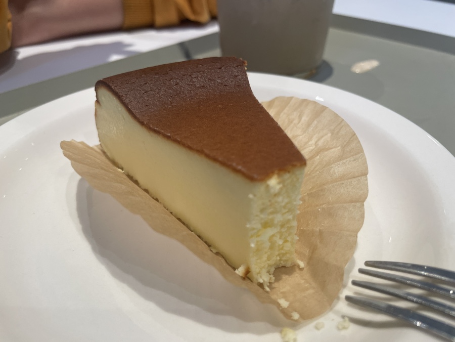 커스텀커피배곧점 이미지