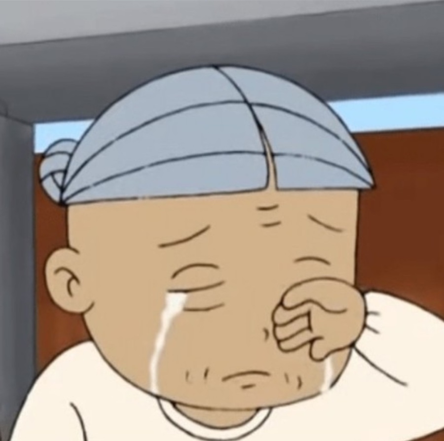 바로본신경외과 이미지