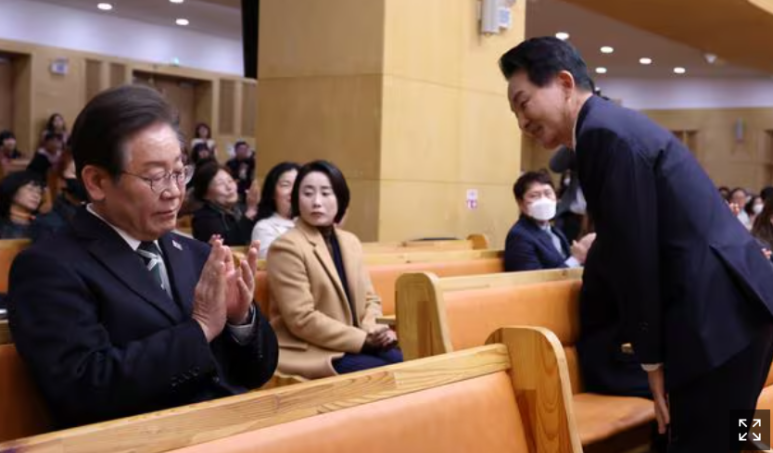 가나안미용실 이미지
