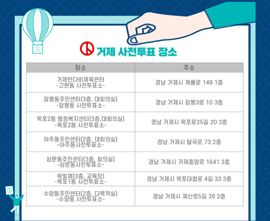 동부면참살이센터 이미지
