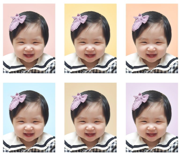솔레르륀 이미지