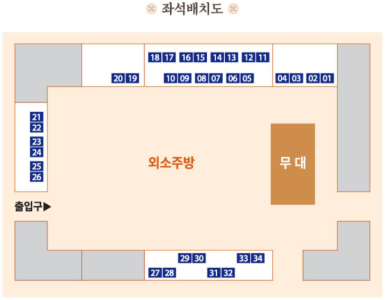 야향 이미지
