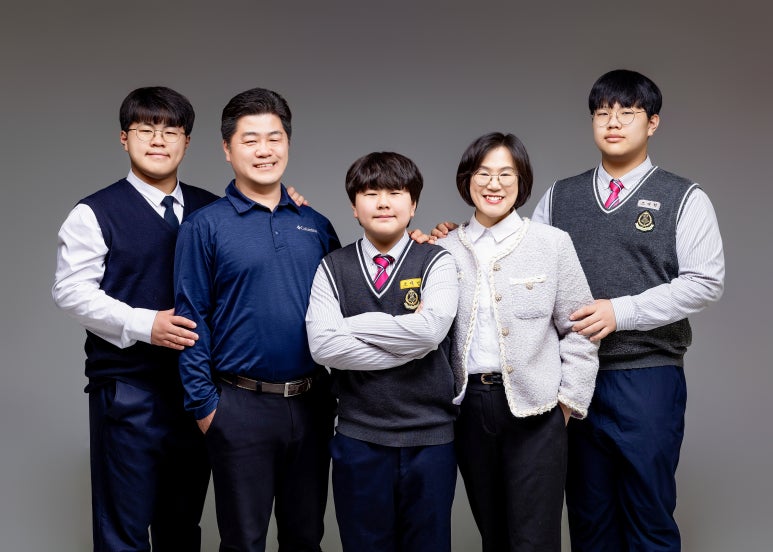 찌꼬찌꼬스튜디오 이미지