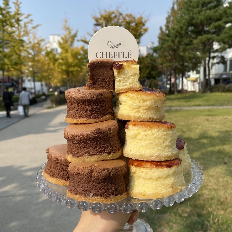치플레 이미지