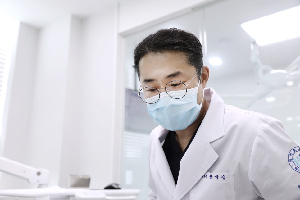 뉴코아인천본 이미지