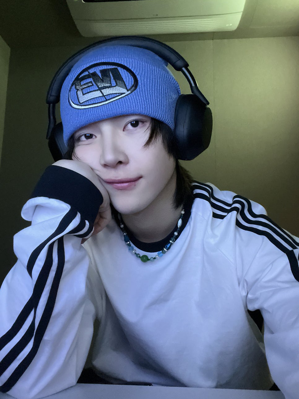 더조은폰으로모바일 이미지