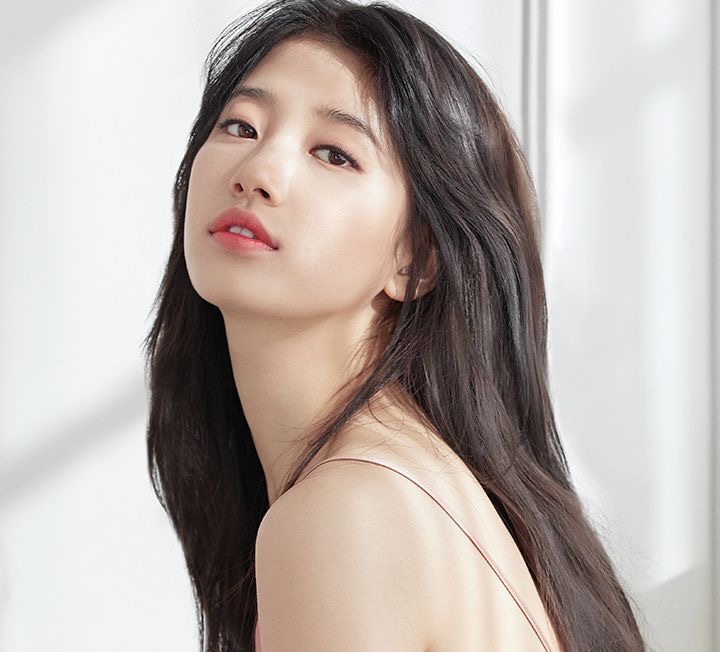 서은미용실 이미지