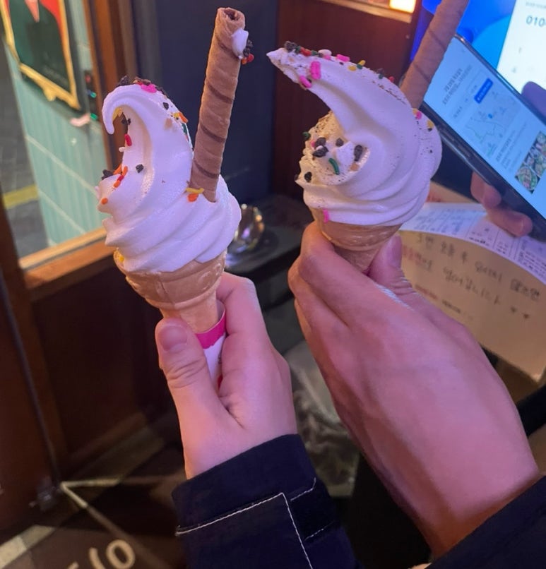 숯토리 객리단길점 이미지