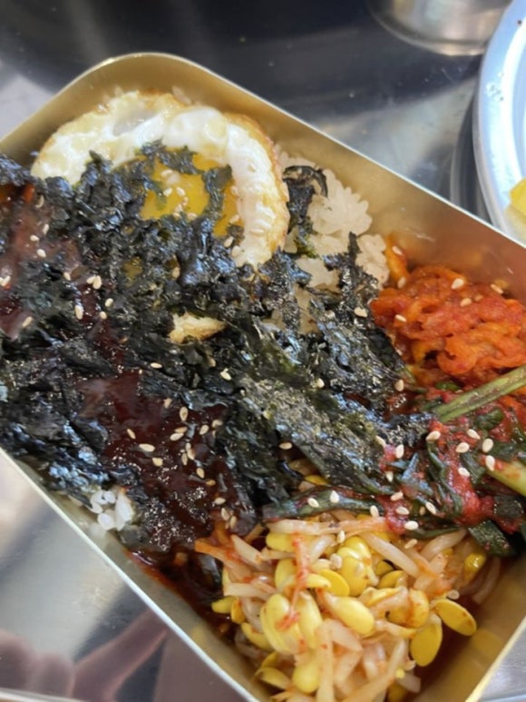 냅다청양집이수점 이미지