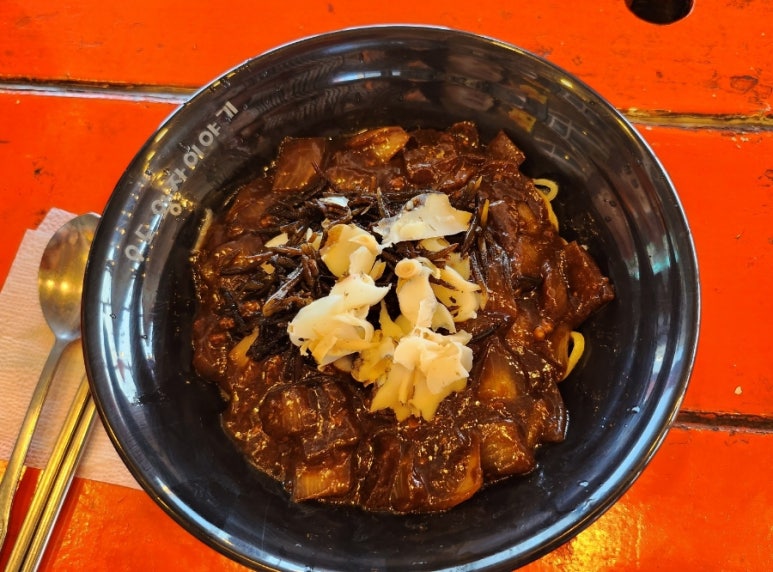 소라커피숍 이미지