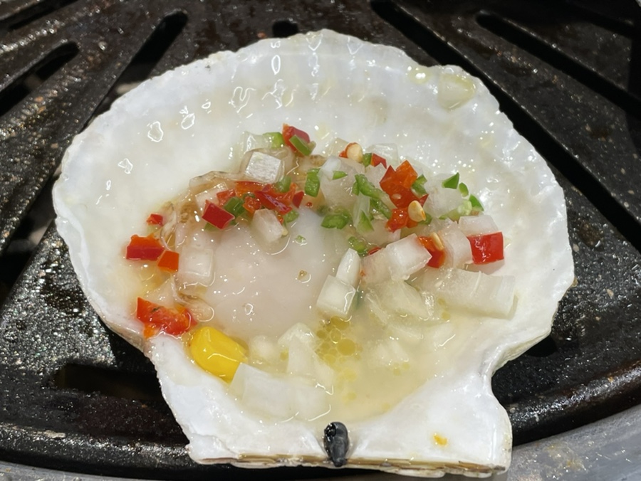 돼바라기무거점 이미지