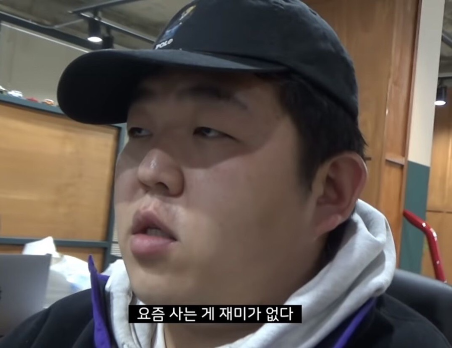 프레시드림 산곡점 이미지