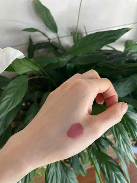 그레이프Grape 이미지