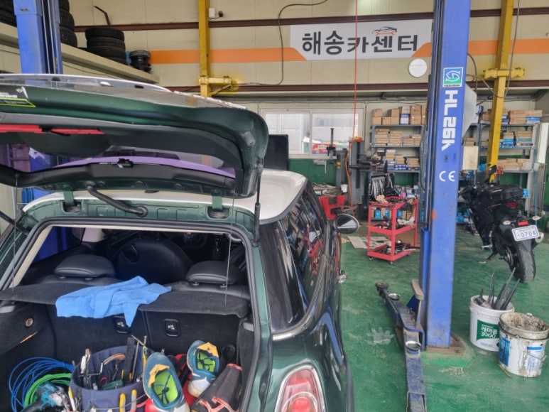 전라카센타 이미지