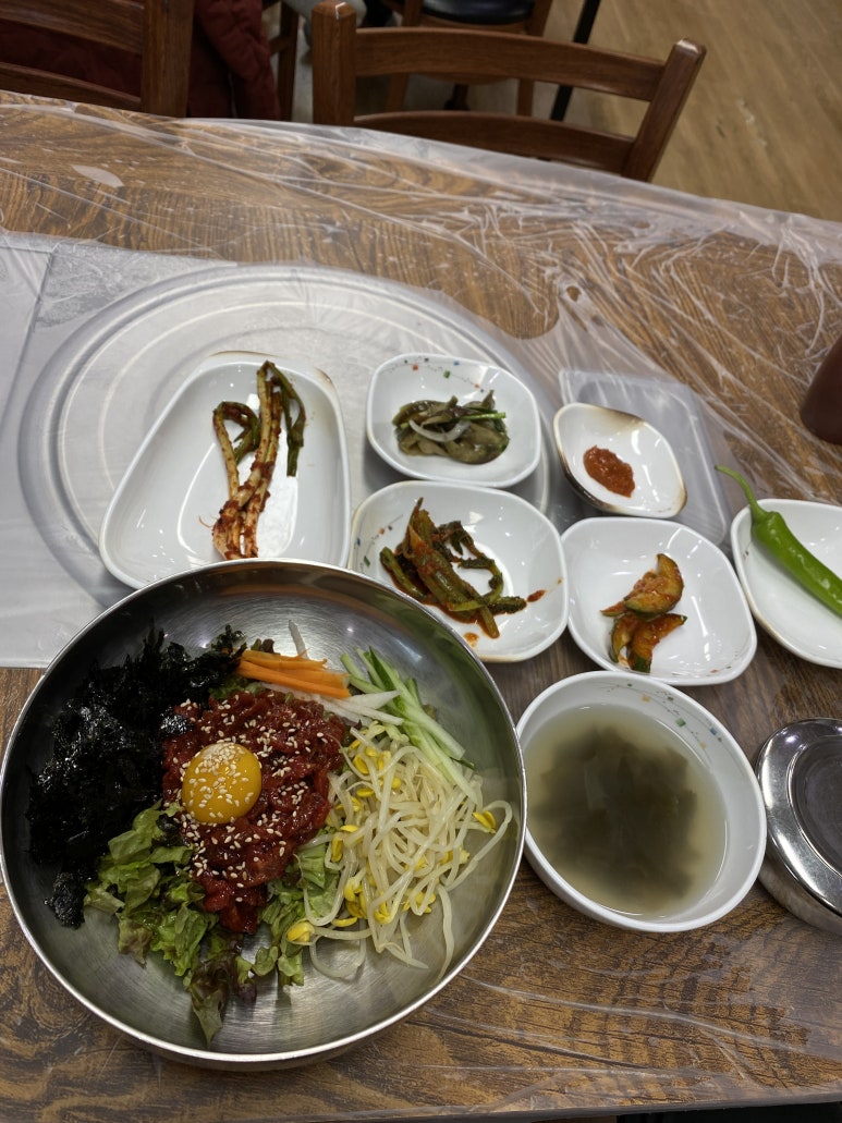 구백정육식당 이미지