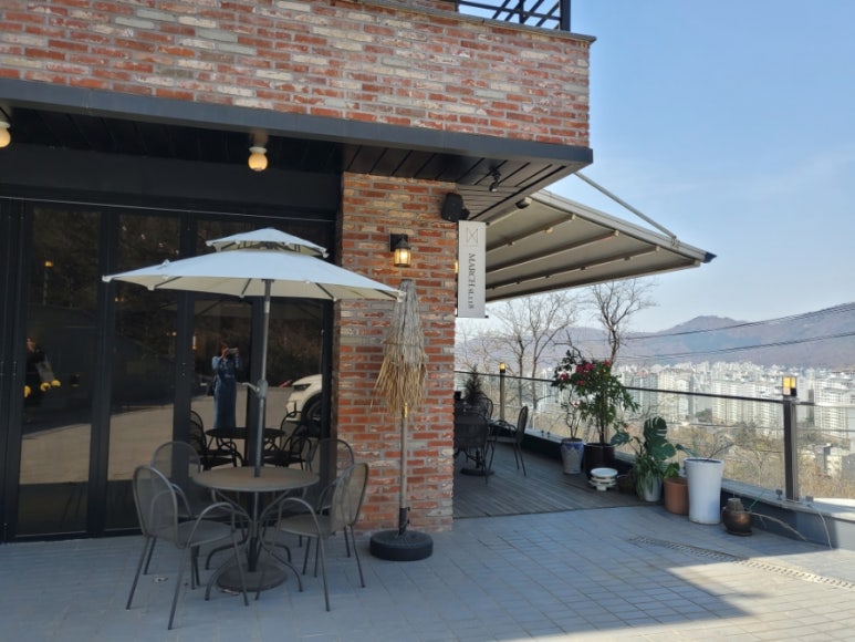 마치st118 이미지