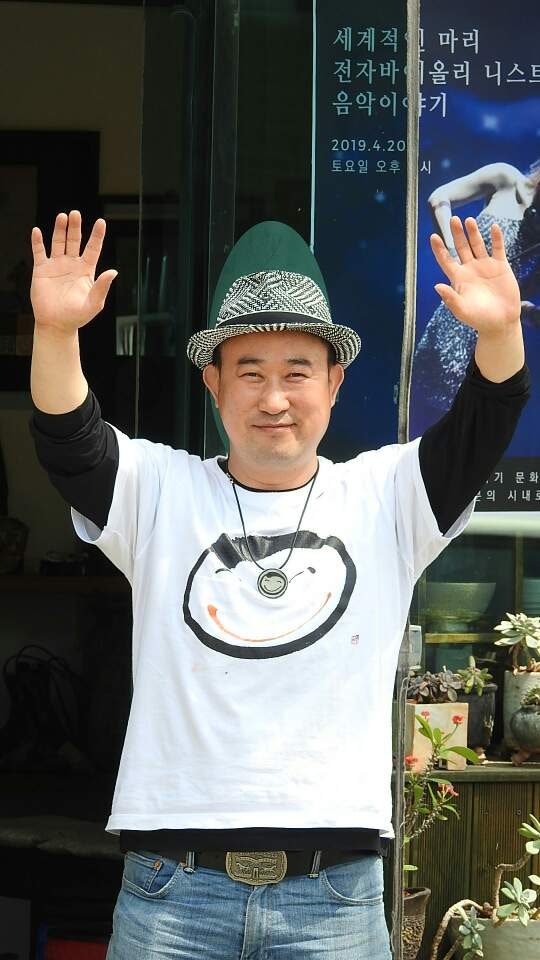 선진기획 이미지