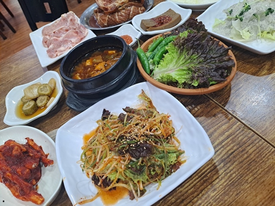 구이박사 이미지