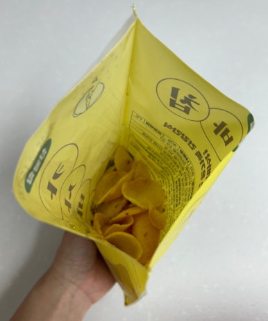 양화각 이미지