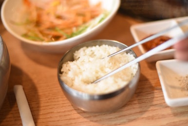 본가수제갈비 이미지