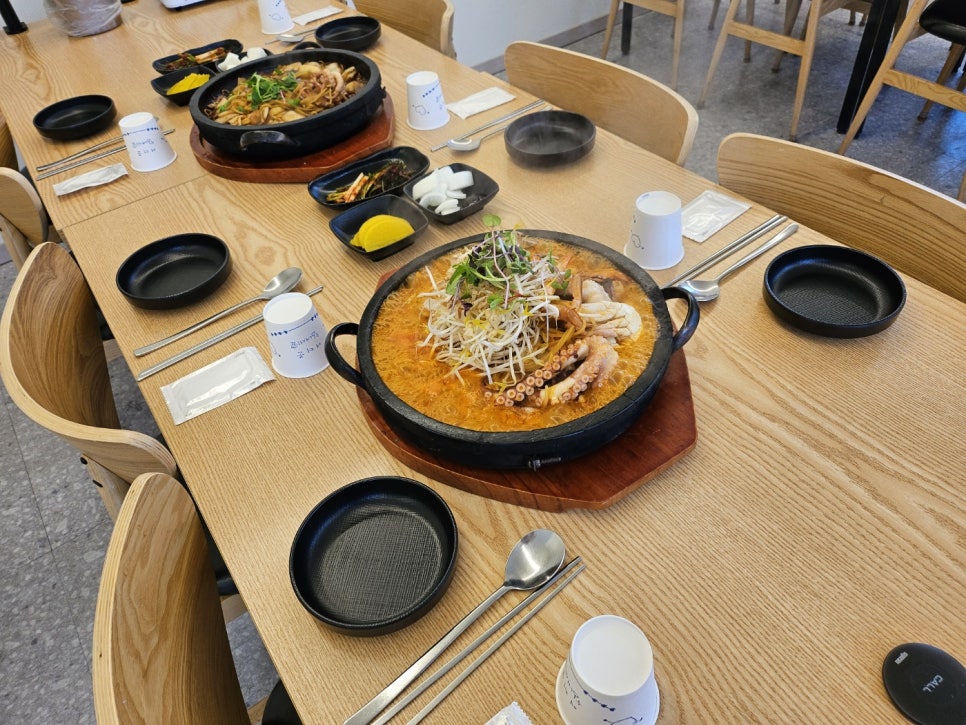 이짬뽕 이미지