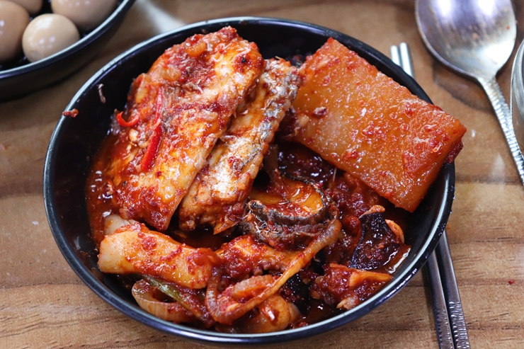 소문난갈치 이미지