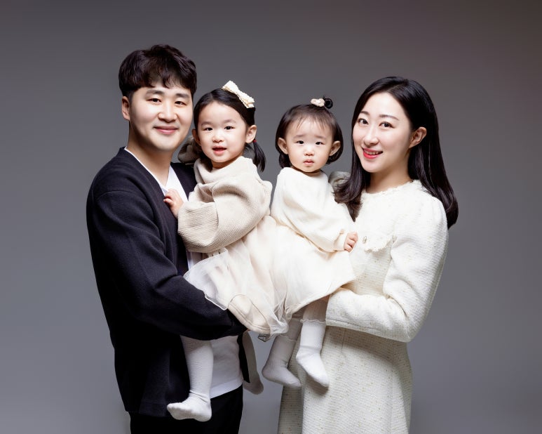 찌꼬찌꼬스튜디오 이미지