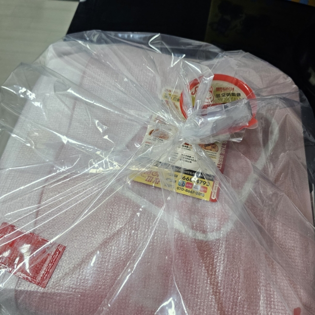 빽보이피자김해 이미지