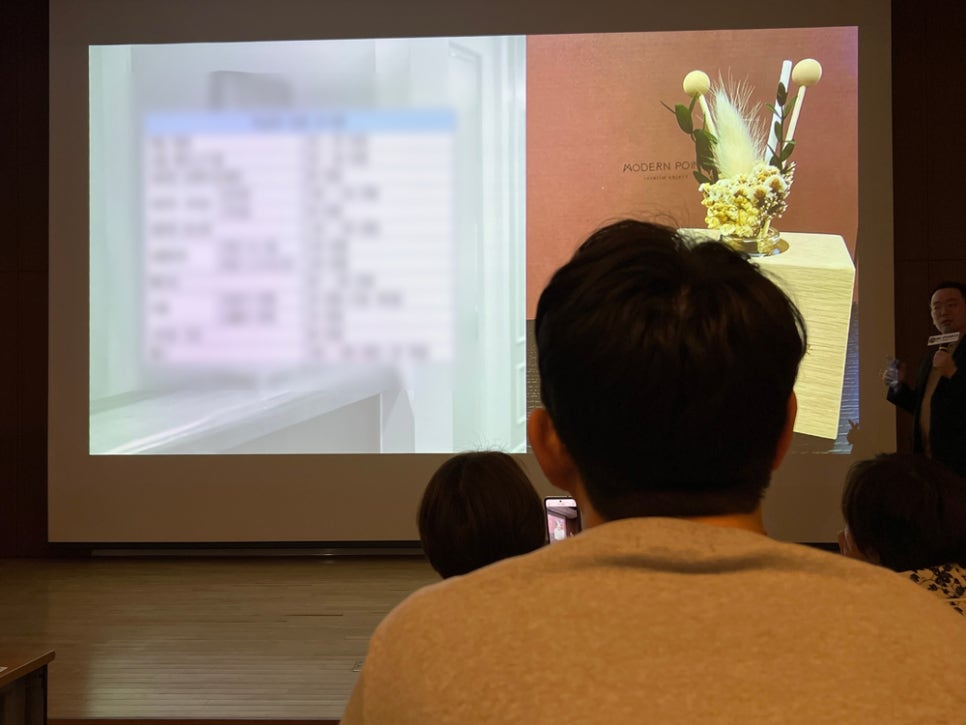 김준엽치과의원 이미지