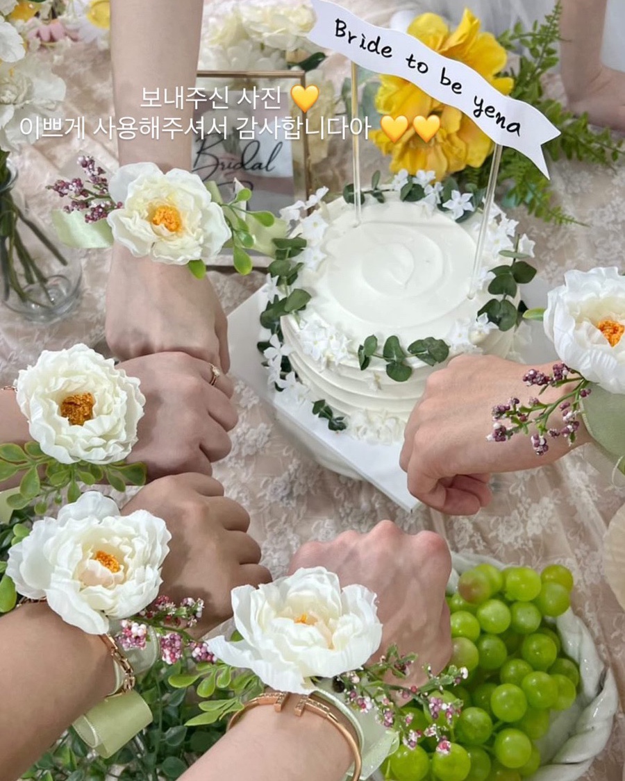 무엘르케이크 이미지