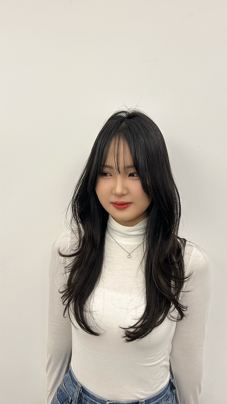 디페드 이미지