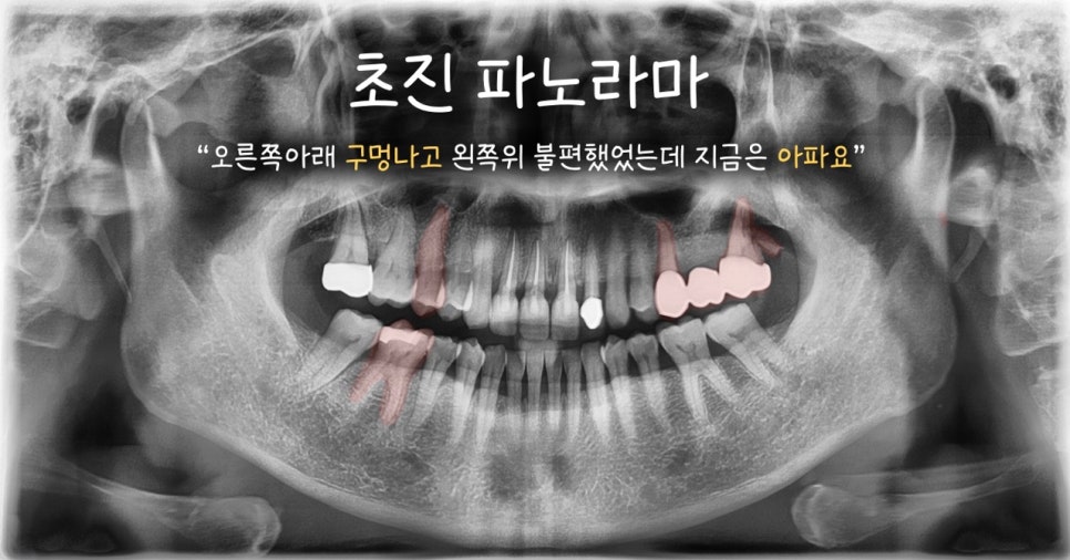 김태영치과의원 이미지