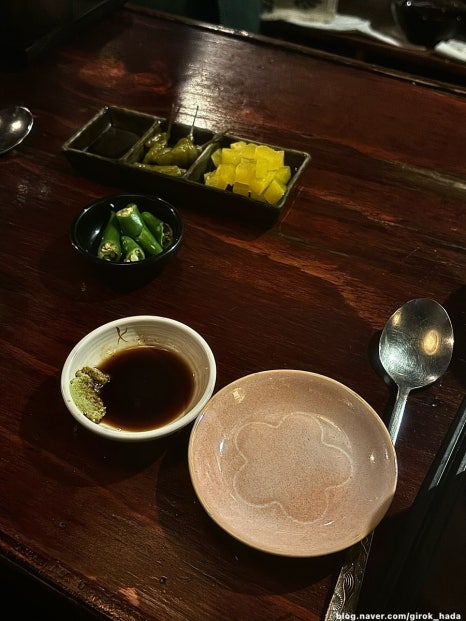 바쿠미 이미지