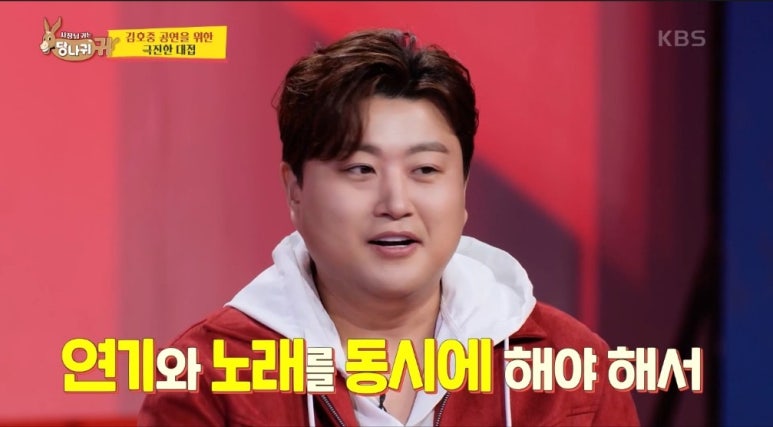 프로페셔널투어(주) 이미지