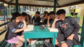 캠프굿 이미지