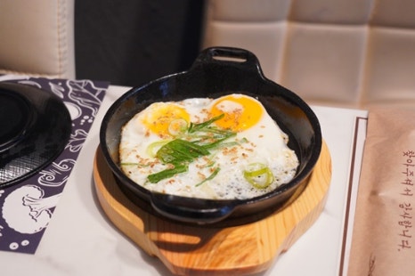 올참치 이미지