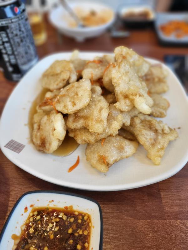 풍호양꼬치 이미지