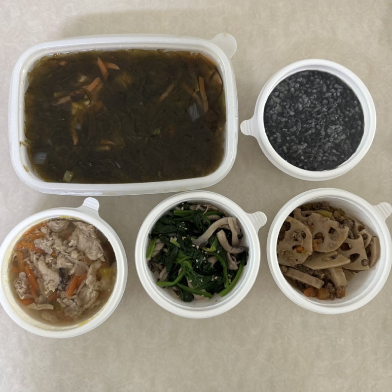 바른아기반찬 이미지