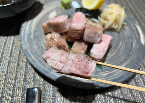 리오식당 이미지